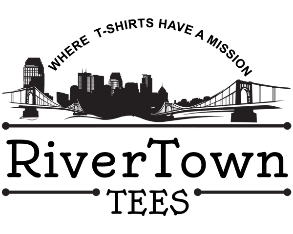 Rivertown Tees